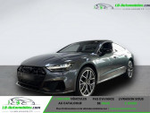 Audi A7 Sportback 50 TDI V6 286 BVA Quattro   Beaupuy 31