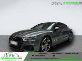 Audi A7 Sportback 50 TDI V6 286 BVA Quattro   Beaupuy 31