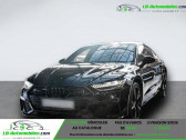Annonce Audi A7 Sportback occasion Diesel 50 TDI V6 286 BVA Quattro  Beaupuy