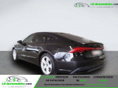 Audi A7 Sportback 50 TDI V6 286 BVA Quattro   Beaupuy 31