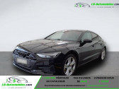 Audi A7 Sportback 50 TDI V6 286 BVA Quattro   Beaupuy 31