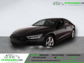 Audi A7 Sportback 50 TDI V6 286 BVA Quattro   Beaupuy 31