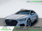Audi A7 Sportback 50 TDI V6 286 BVA Quattro   Beaupuy 31