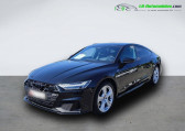 Annonce Audi A7 Sportback occasion Diesel 50 TDI V6 286 BVA Quattro  Beaupuy