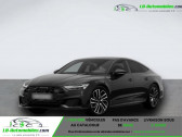 Audi A7 Sportback 50 TDI V6 286 BVA Quattro   Beaupuy 31