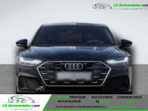Audi A7 Sportback 50 TDI V6 286 BVA Quattro   Beaupuy 31