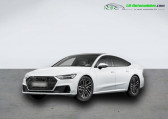 Audi A7 Sportback occasion année 2024 boite Automatique Annonce Audi A7 Sportback occasion Diesel 50 TDI V6 286 BVA Quattro à Beaupuy