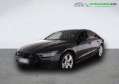 Audi A7 Sportback occasion année 2024 boite Automatique Annonce Audi A7 Sportback occasion Diesel 50 TDI V6 286 BVA Quattro à Beaupuy