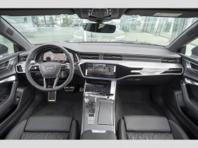 Audi A7 Sportback 50 TDI V6 286 BVA Quattro  occasion  Beaupuy - photo n2