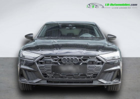 Audi A7 Sportback 50 TDI V6 286 BVA Quattro  occasion  Beaupuy - photo n4