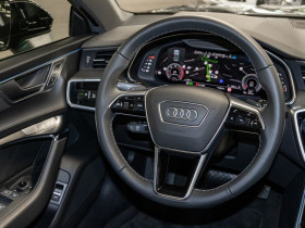 Audi A7 Sportback 50 TDI V6 286 BVA Quattro  occasion  Beaupuy - photo n6