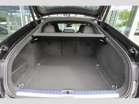 Audi A7 Sportback 50 TDI V6 286 BVA Quattro  occasion  Beaupuy - photo n8