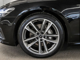 Audi A7 Sportback 50 TDI V6 286 BVA Quattro  occasion  Beaupuy - photo n7