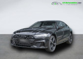 Audi A7 Sportback occasion année 2025 boite Automatique Annonce Audi A7 Sportback occasion Diesel 50 TDI V6 286 BVA Quattro à Beaupuy