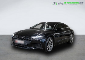 Audi A7 Sportback , garage LB AUTOMOBILES  Beaupuy