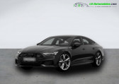 Audi A7 Sportback 50 TDI V6 286 BVA Quattro   Beaupuy 31