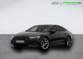 Annonce Audi A7 Sportback occasion Diesel 50 TDI V6 286 BVA Quattro à Beaupuy