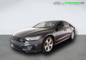 Audi A7 Sportback 50 TDI V6 286 BVA Quattro   Beaupuy 31