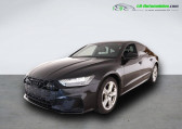 Annonce Audi A7 Sportback occasion Diesel 50 TDI V6 286 BVA Quattro à Beaupuy