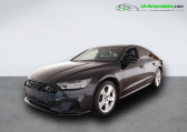 Annonce Audi A7 Sportback occasion Diesel 50 TDI V6 286 BVA Quattro à Beaupuy