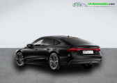 Annonce Audi A7 Sportback occasion Diesel 50 TDI V6 286 BVA Quattro  Beaupuy