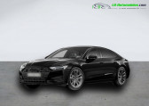 Audi A7 Sportback occasion année 2024 boite Automatique Annonce Audi A7 Sportback occasion Diesel 50 TDI V6 286 BVA Quattro à Beaupuy
