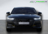 Audi A7 Sportback occasion année 2024 boite Automatique Annonce Audi A7 Sportback occasion Diesel 50 TDI V6 286 BVA Quattro à Beaupuy
