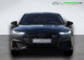 Audi A7 Sportback occasion année 2025 boite Automatique Annonce Audi A7 Sportback occasion Diesel 50 TDI V6 286 BVA Quattro à Beaupuy