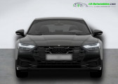 Audi A7 Sportback occasion année 2025 boite Automatique Annonce Audi A7 Sportback occasion Diesel 50 TDI V6 286 BVA Quattro à Beaupuy