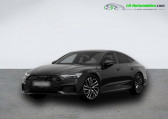 Audi A7 Sportback 50 TDI V6 286 BVA Quattro   Beaupuy 31