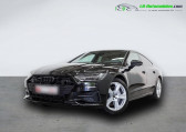 Audi A7 Sportback occasion année 2024 boite Automatique Annonce Audi A7 Sportback occasion Diesel 50 TDI V6 286 BVA Quattro à Beaupuy