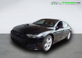 Annonce Audi A7 Sportback occasion Diesel 50 TDI V6 286 BVA Quattro  Beaupuy