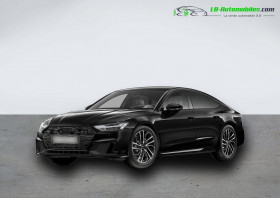 Audi A7 Sportback , garage LB AUTOMOBILES  Beaupuy