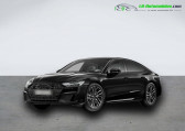 Audi A7 Sportback occasion année 2024 boite Automatique Annonce Audi A7 Sportback occasion Diesel 50 TDI V6 286 BVA Quattro à Beaupuy