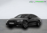 Annonce Audi A7 Sportback occasion Diesel 50 TDI V6 286 BVA Quattro  Beaupuy