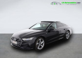 Audi A7 Sportback 50 TDI V6 286 BVA Quattro   Beaupuy 31