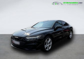 Audi A7 Sportback 50 TDI V6 286 BVA Quattro   Beaupuy 31