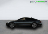 Audi A7 Sportback 50 TDI V6 286 BVA Quattro   Beaupuy 31