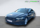 Audi A7 Sportback occasion année 2024 boite Automatique Annonce Audi A7 Sportback occasion Diesel 50 TDI V6 286 BVA Quattro à Beaupuy