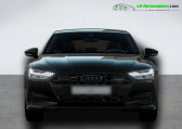 Audi A7 Sportback 50 TDI V6 286 BVA Quattro   Beaupuy 31