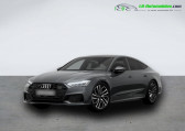 Audi A7 Sportback 50 TDI V6 286 BVA Quattro   Beaupuy 31