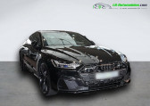 Annonce Audi A7 Sportback occasion Diesel 50 TDI V6 286 BVA Quattro  Beaupuy