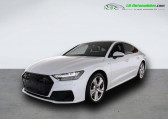 Annonce Audi A7 Sportback occasion Diesel 50 TDI V6 286 BVA Quattro  Beaupuy