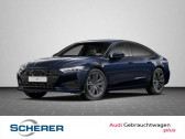 Annonce Audi A7 Sportback occasion Diesel 50 TDI V6 286 BVA Quattro � L'Union