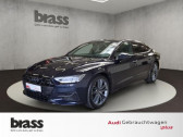Audi A7 Sportback 50 TDI V6 286 BVA Quattro  � L'Union 31