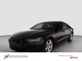 Annonce Audi A7 Sportback occasion Diesel 50 TDI V6 286 BVA Quattro  L'Union