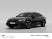 Audi A7 Sportback 50 TDI V6 286 BVA Quattro   L'Union 31