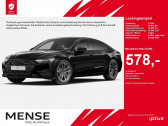 Audi A7 Sportback 50 TDI V6 286 BVA Quattro   L'Union 31