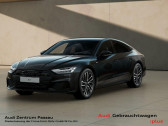 Audi A7 Sportback 50 TDI V6 286 BVA Quattro   L'Union 31