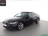 Annonce Audi A7 Sportback occasion Diesel 50 TDI V6 286 BVA Quattro  L'Union